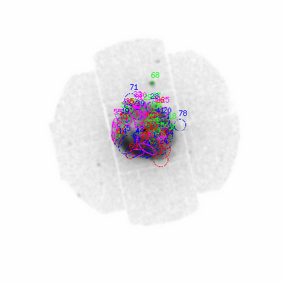 mos1 smooth0hcl image