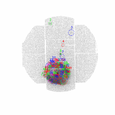 mos1 fullimage image