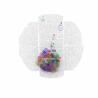 mos1 fullimagecl image