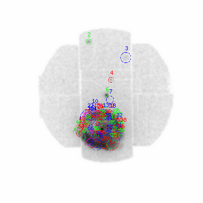 mos1 smooth0cl image