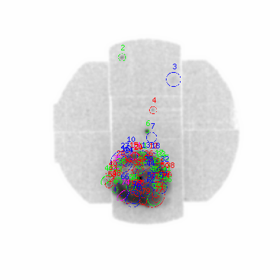 mos1 smooth0hcl image