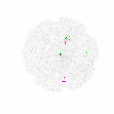 mos1 smooth0hcl image