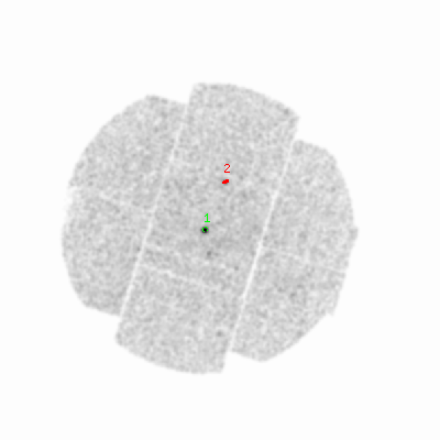 mos1 smooth0cl image