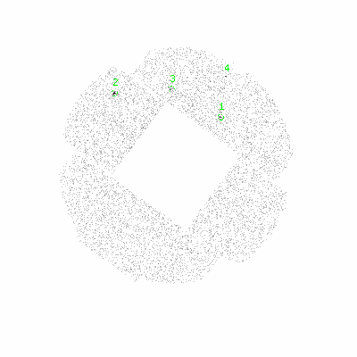 mos1 fullimagehcl image