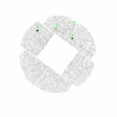 mos1 smooth0hcl image