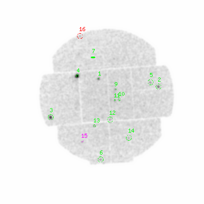 mos2 smooth0cl image