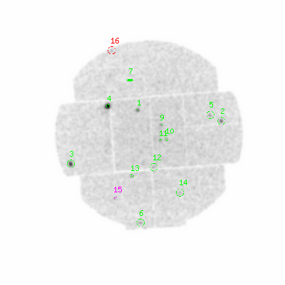 mos2 smooth0hcl image