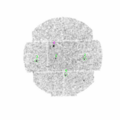 mos2 smooth0cl image