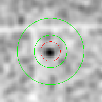 Source 5 Image