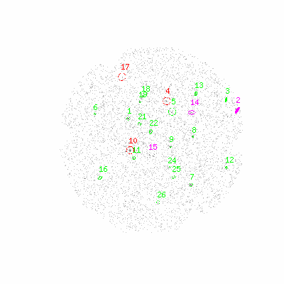 mos2 fullimagehcl image