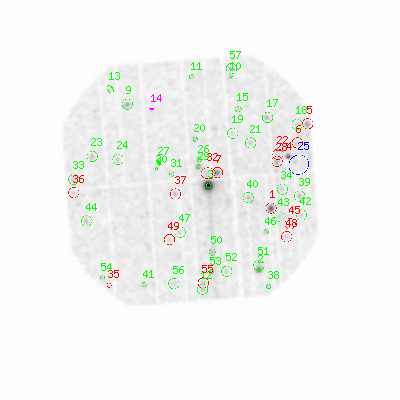 pn smooth0hcl image