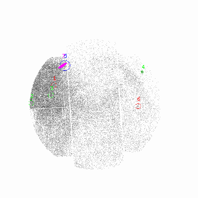 mos1 fullimagehcl image