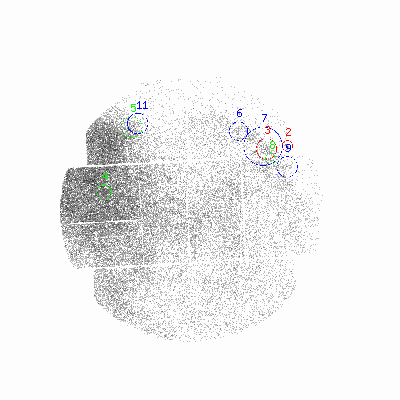 mos2 fullimagecl image