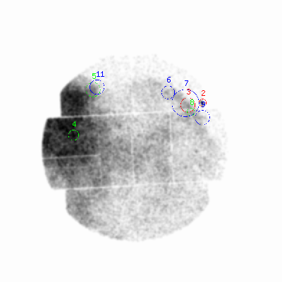 mos2 smooth0hcl image