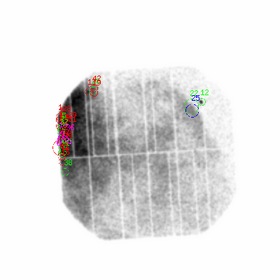 pn smooth0hcl image