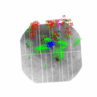 pn smooth0hcl image