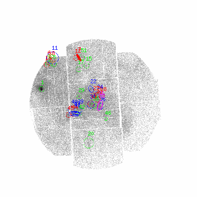 mos1 fullimagecl image