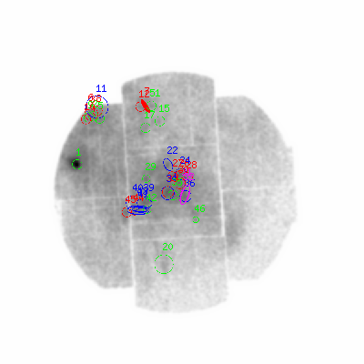 mos1 smooth0 image