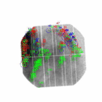 pn smooth0hcl image