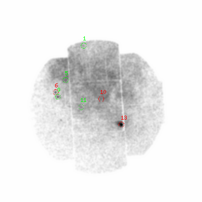 mos1 smooth0cl image