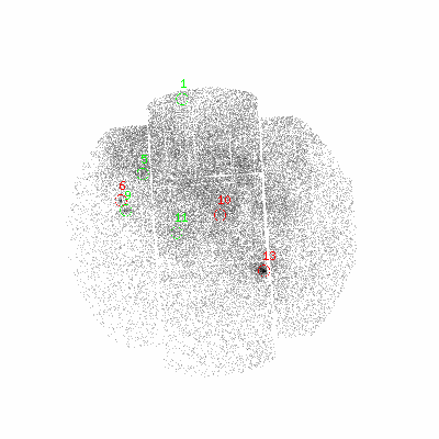 mos1 fullimagehcl image