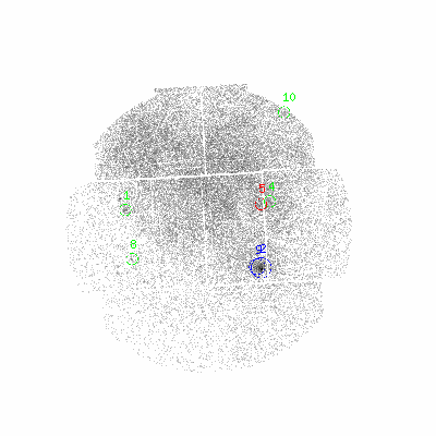 mos2 fullimage image