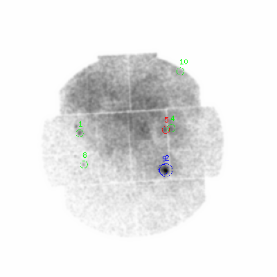 mos2 smooth0cl image