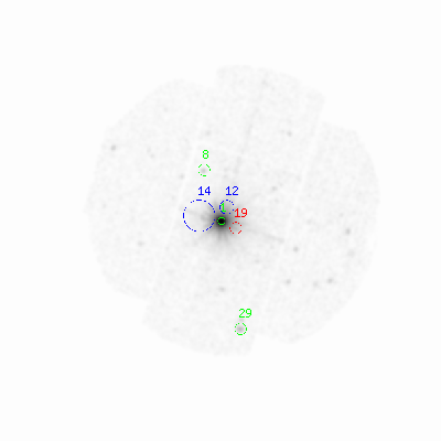 mos1 smooth0cl image