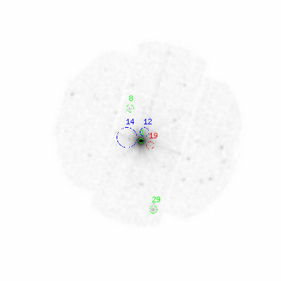 mos1 smooth0hcl image