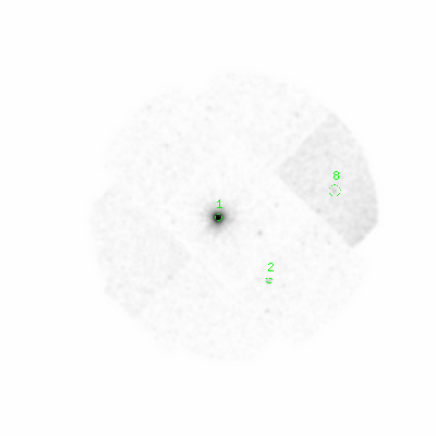 mos2 smooth0hcl image