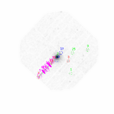 pn smooth0hcl image