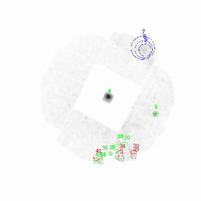 mos1 smooth0cl image