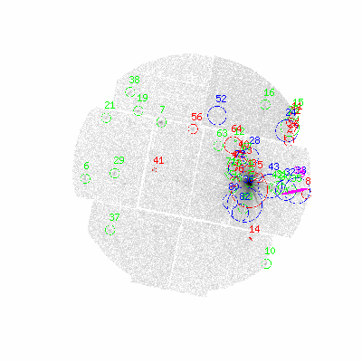 mos2 fullimagehcl image