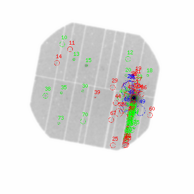 pn smooth0hcl image