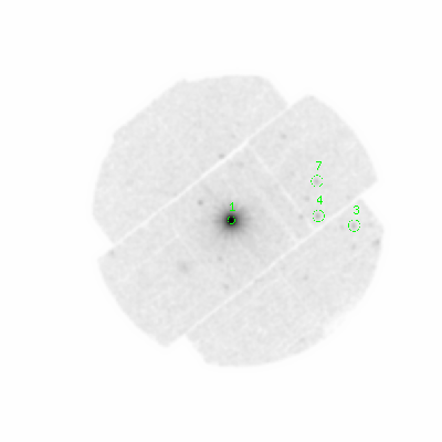 mos1 smooth0hcl image