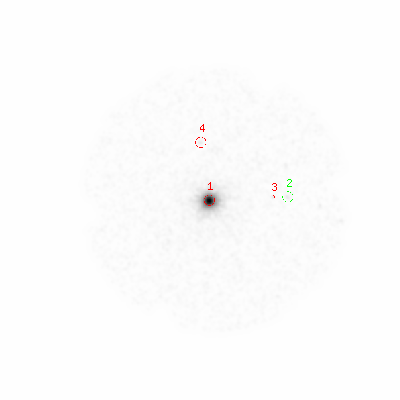 mos1 smooth0cl image