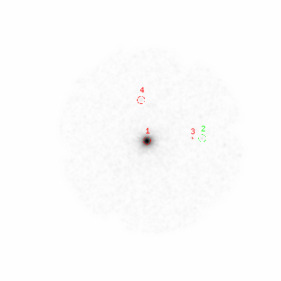 mos1 smooth0hcl image