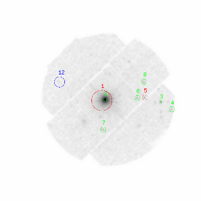 mos1 smooth0hcl image