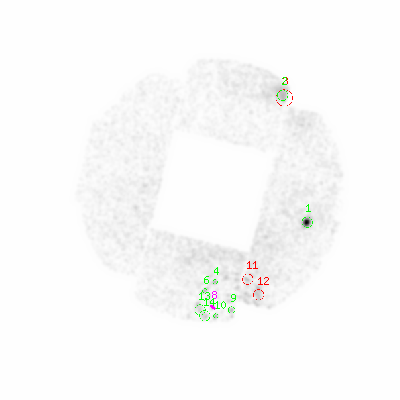 mos1 smooth0hcl image