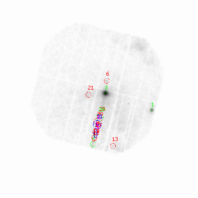 pn smooth0hcl image