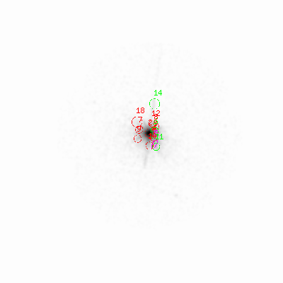 mos2 smooth0hcl image