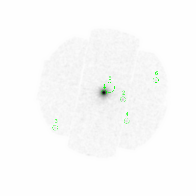 mos1 smooth0cl image