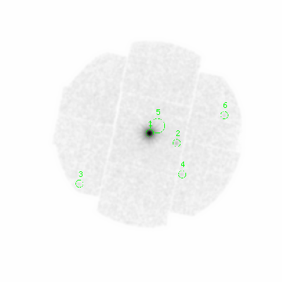 mos1 smooth0hcl image