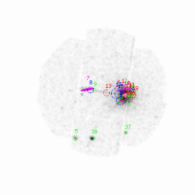 mos1 smooth0cl image