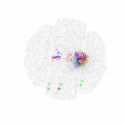 mos1 fullimagehcl image