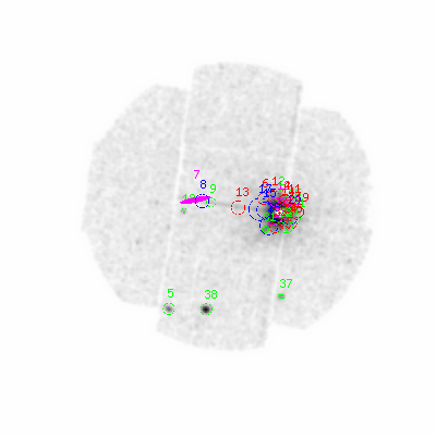 mos1 smooth0hcl image