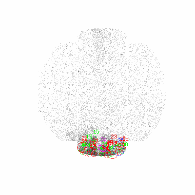 mos1 fullimagecl image