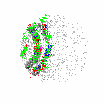 mos1 fullimage image