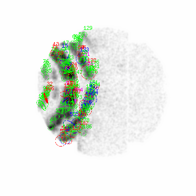 mos1 smooth0 image