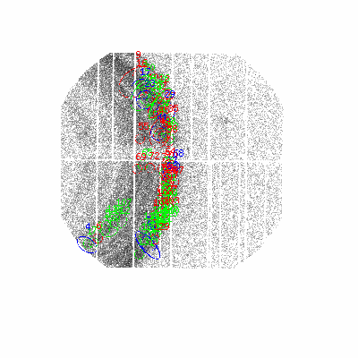 pn fullimagehcl image